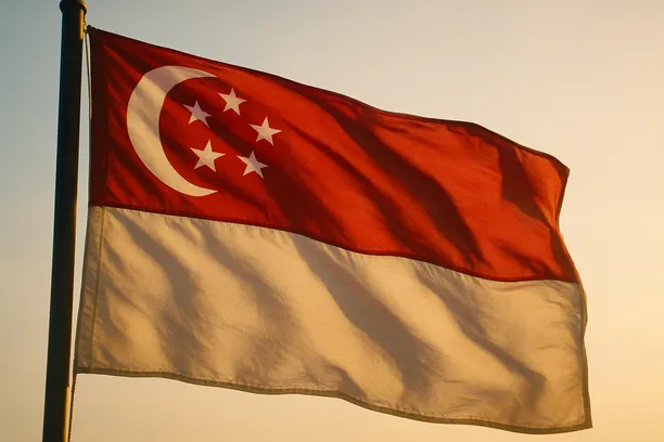 how to start a SICC claim in Singapore