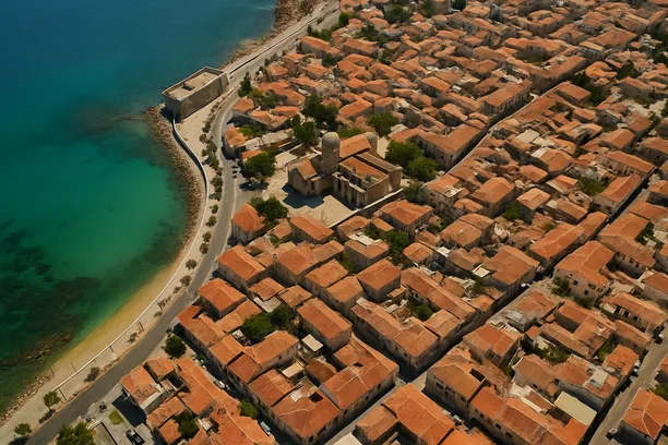 How To Start A Civil Claim In Cyprus