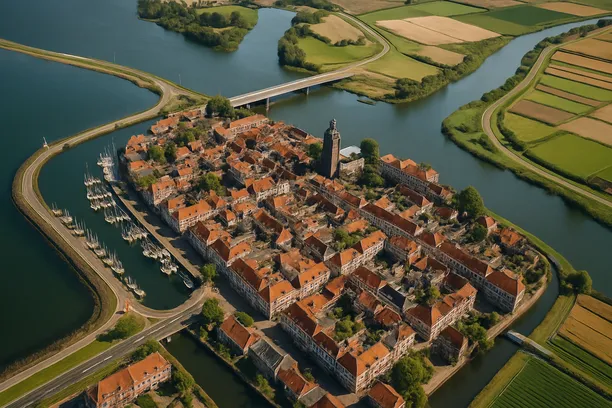 how to start a writ of summons in the Netherlands