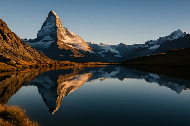 how to start arbitration in Switzerland under Swiss Rules