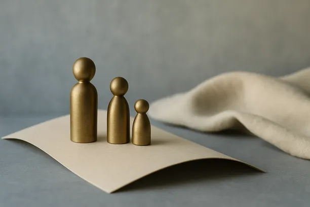 How To Start Collaborative Divorce Process Singapore