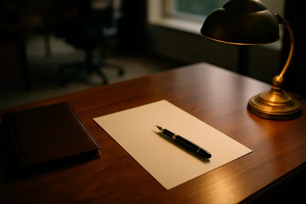 How To Take Legal Action For Unpaid Invoices