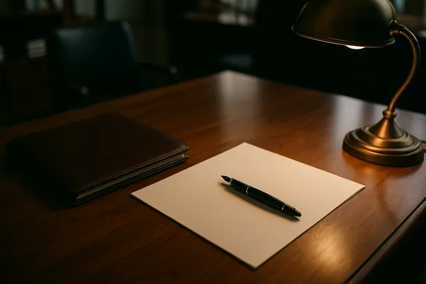 how to terminate a lease for an apartment
