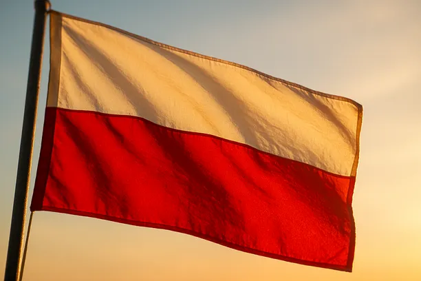 how to tokenize assets in Poland