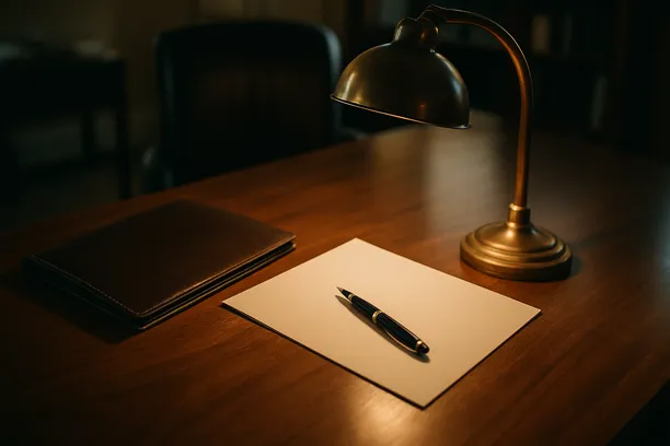 how to trademark a name in belgium