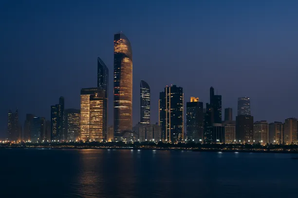how to transfer shares in uae llc online
