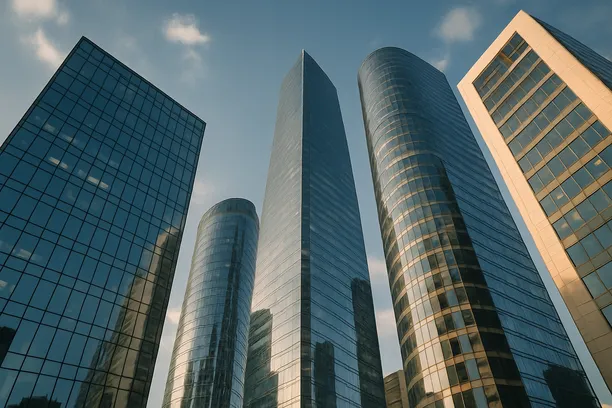 icc arbitration rules mexico