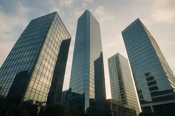 ifsc investment structures india