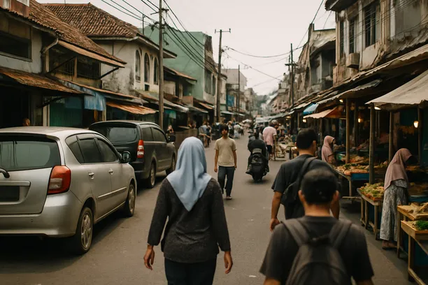 investment dispute settlement indonesia