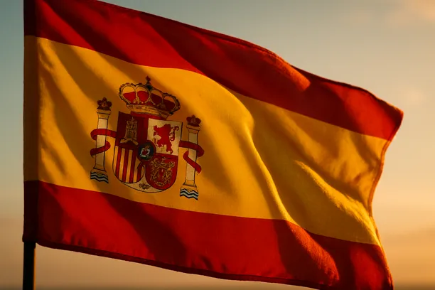 in‑house compliance vs outsourced compliance Spain
