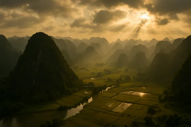 ip as collateral vietnam