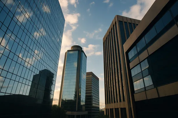 ip as collateral zimbabwe