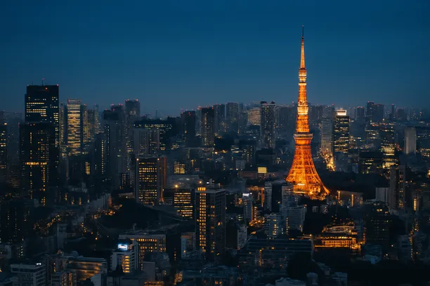 is non-compete enforceable in japan