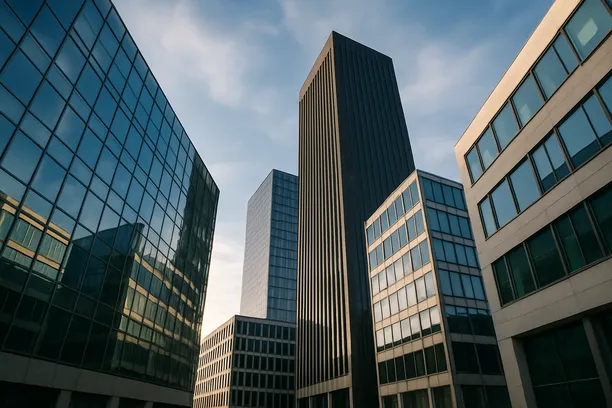 liechtenstein trust law