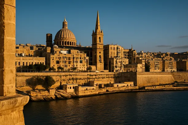 Malta Visa Refusal Appeal Processing Time