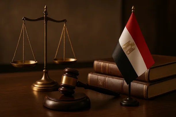 mandatory tender offer egypt
