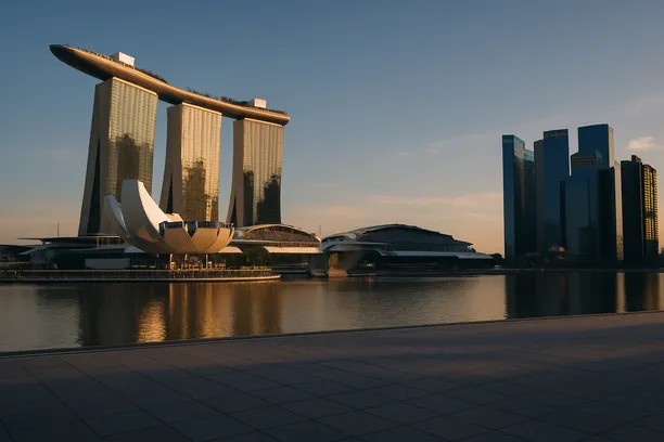 mediation vs litigation Singapore family