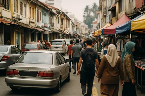 mica compliance malaysia