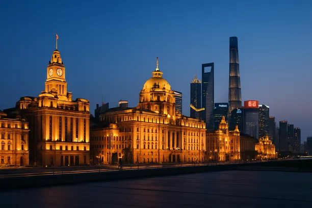 non-traditional trademarks china