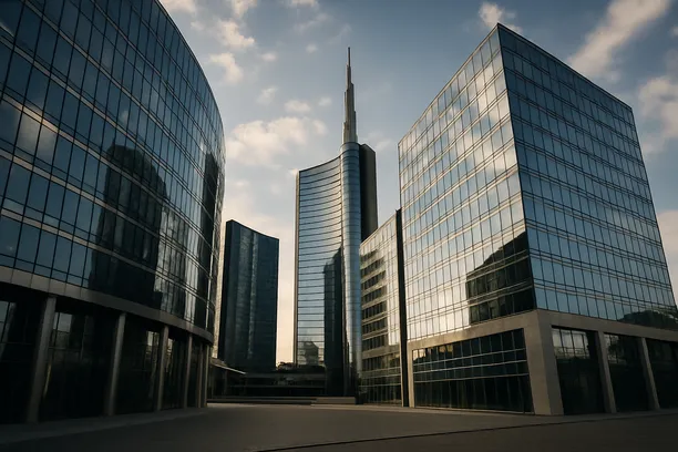 patent enforcement chinese imports italy