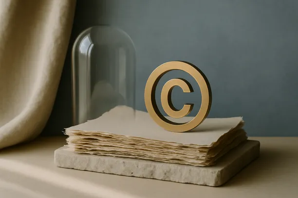 patent vs trade secret Zimbabwe