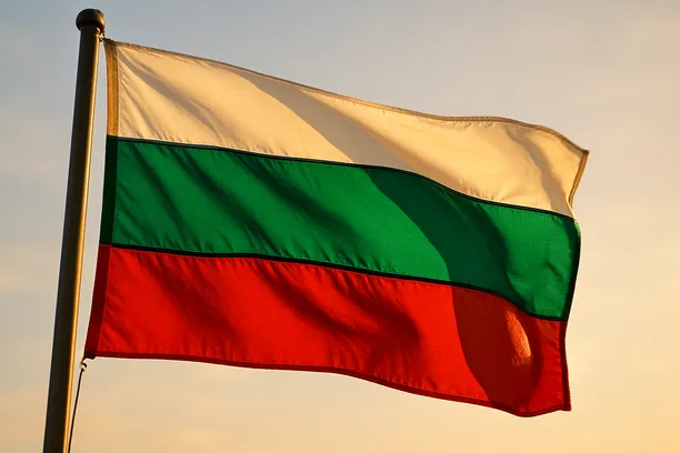 patenting-ai-bulgaria