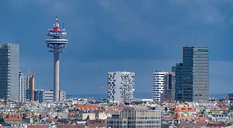 Home - Pexels Eleonora Vokueva 2161345723 37449566 - Global Law Experts