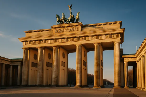 plastic waste shipment requirements germany