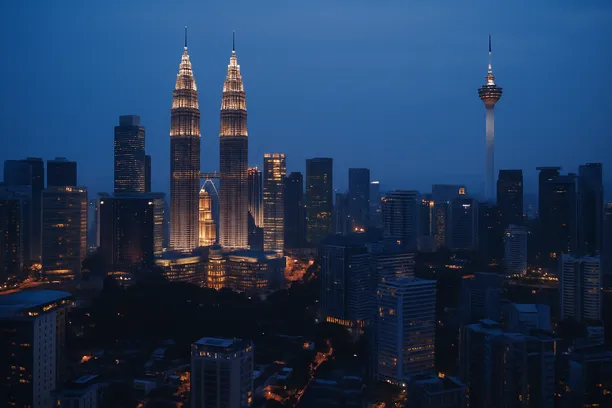 plea bargain vs trial Malaysia