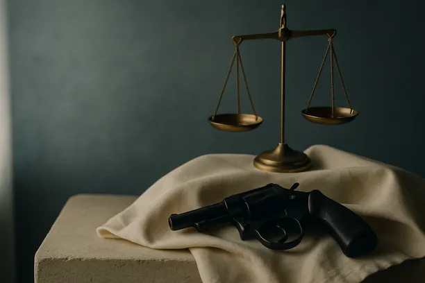 plea bargain vs trial Poland