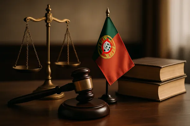 portugal citizenship eligibility