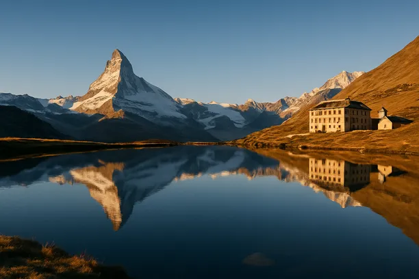 postponed import VAT vs paying at import Switzerland