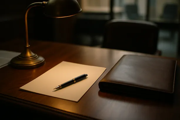 prenuptial agreements uk