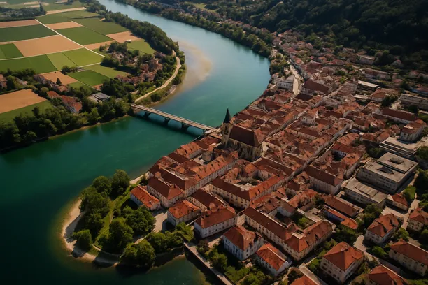 procedure for class action in Austria 2026