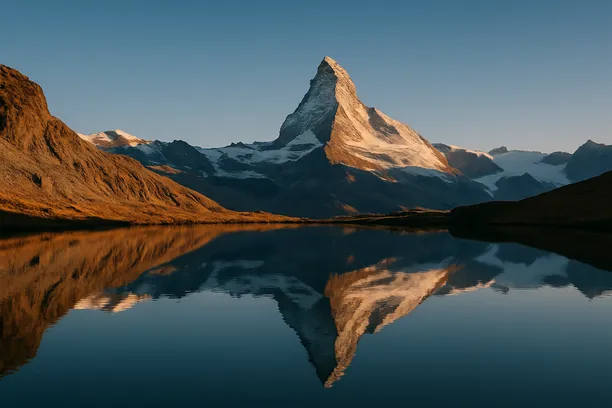product liability switzerland