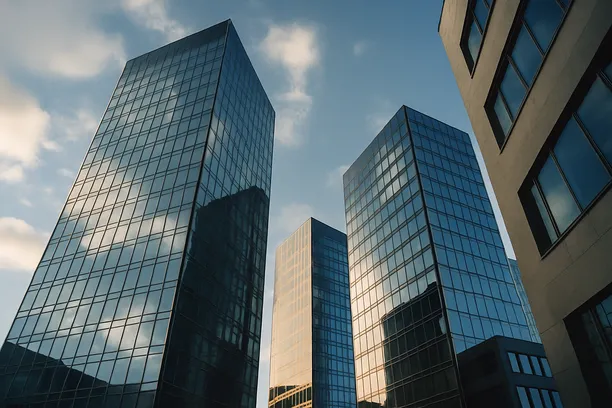 professional trustees act liechtenstein