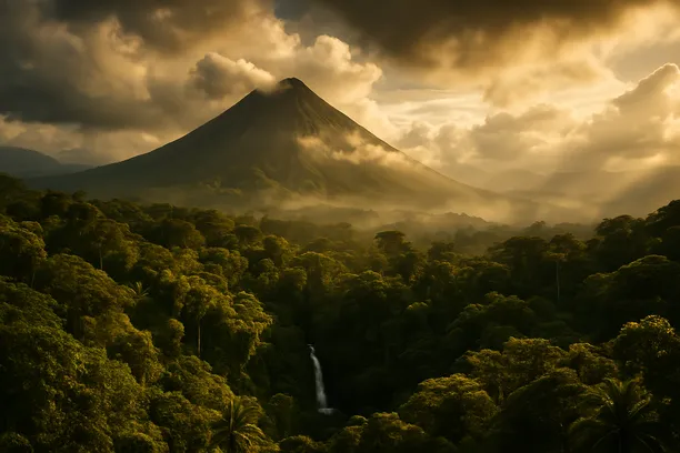 property residency costa rica