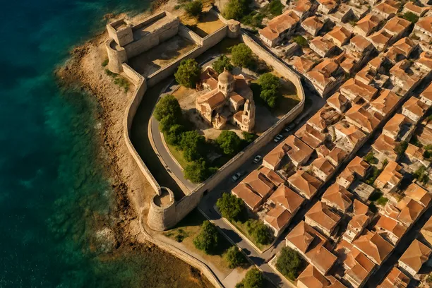 property title transfer process in Cyprus 2026