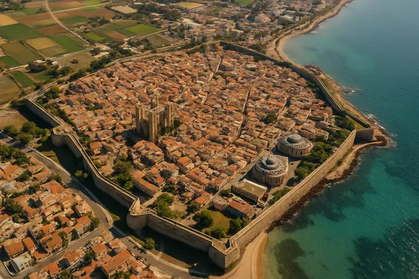 public liability vs professional indemnity Cyprus