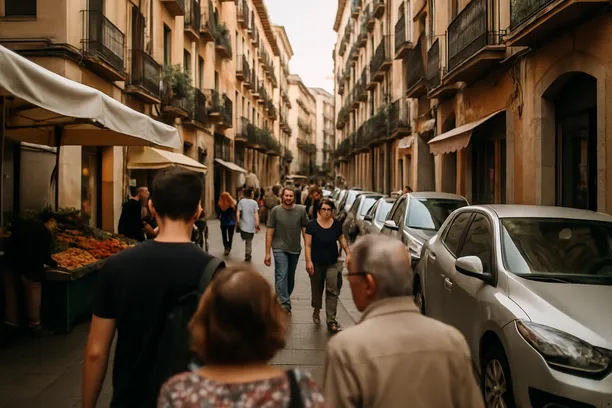 Public Procurement Spain
