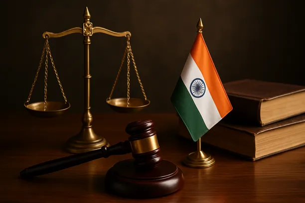 rbi payment reforms india