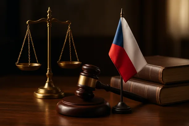real estate tax tax filing obligations