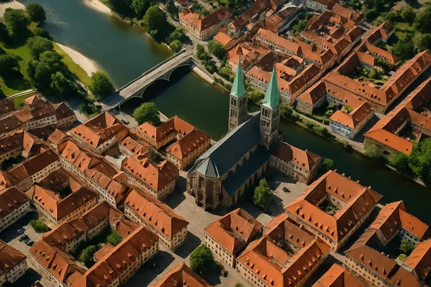 real estate transfer tax germany