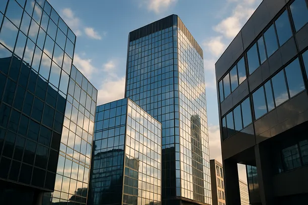 reasons businesses seek legal advice