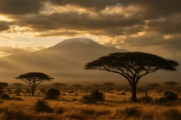 recording without consent kenya