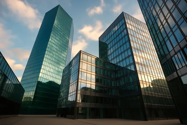 reinsurance arbitration switzerland