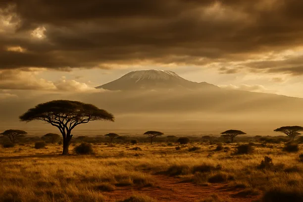 reits kenya tax