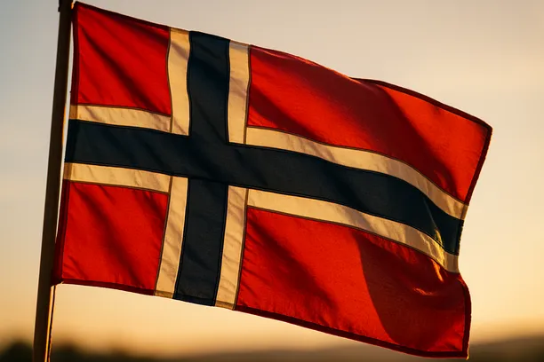 restrictive covenants in norway