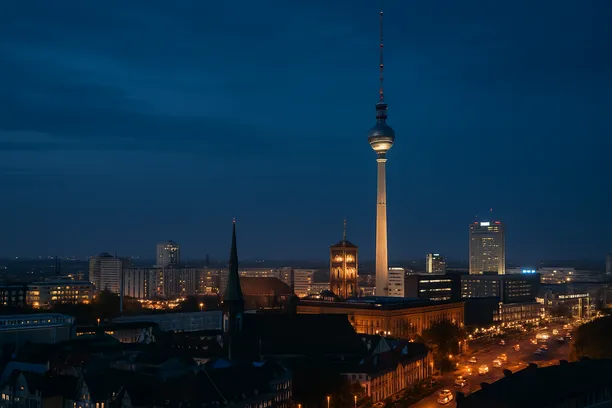 right to repair germany contracts