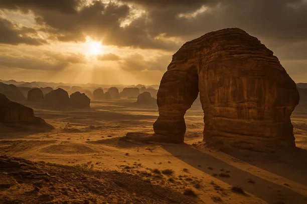 sama cma investigations saudi arabia